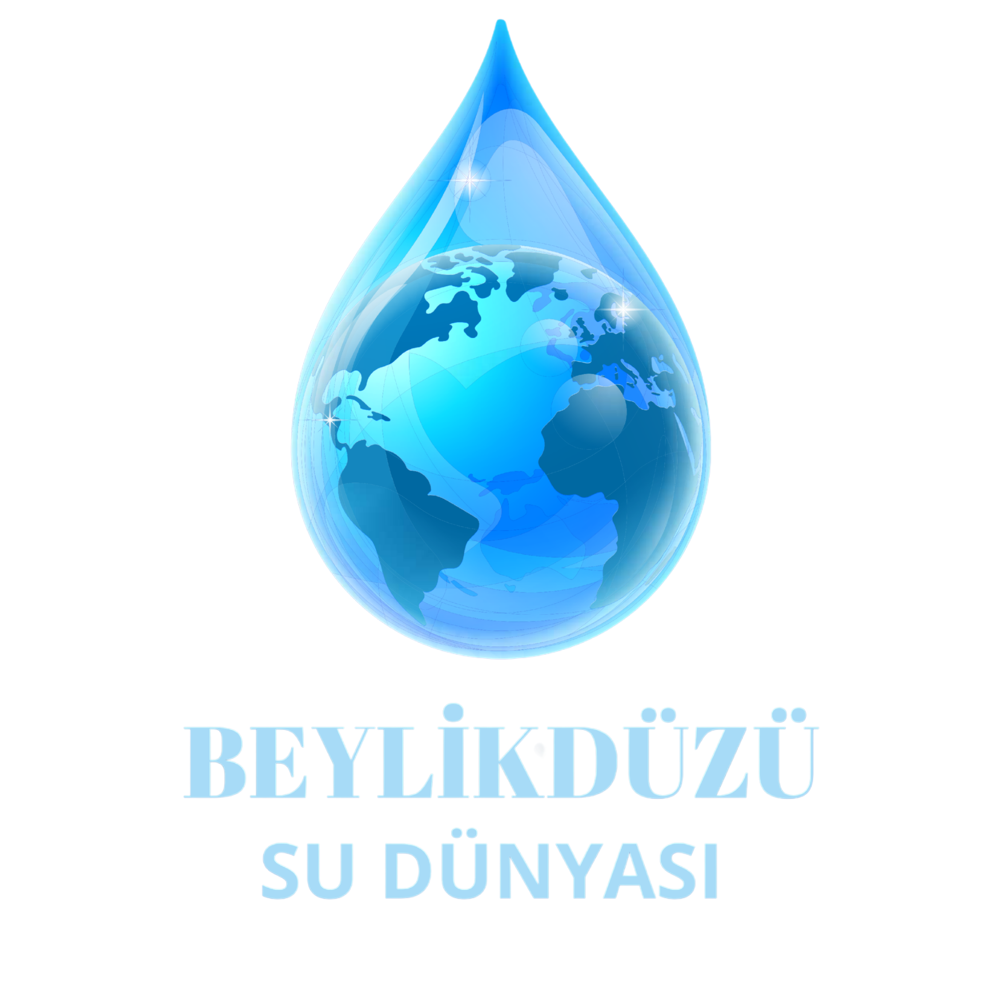 Beylikdüzü Su Dünyası